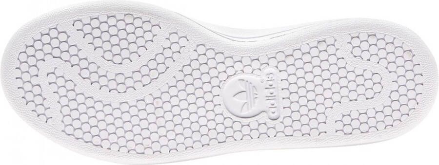 adidas Originals De sneakers van de manier Stan Smith J