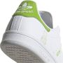 Adidas Originals adidas Stan Smith FY6535 voor meisje Wit Sneakers - Thumbnail 11