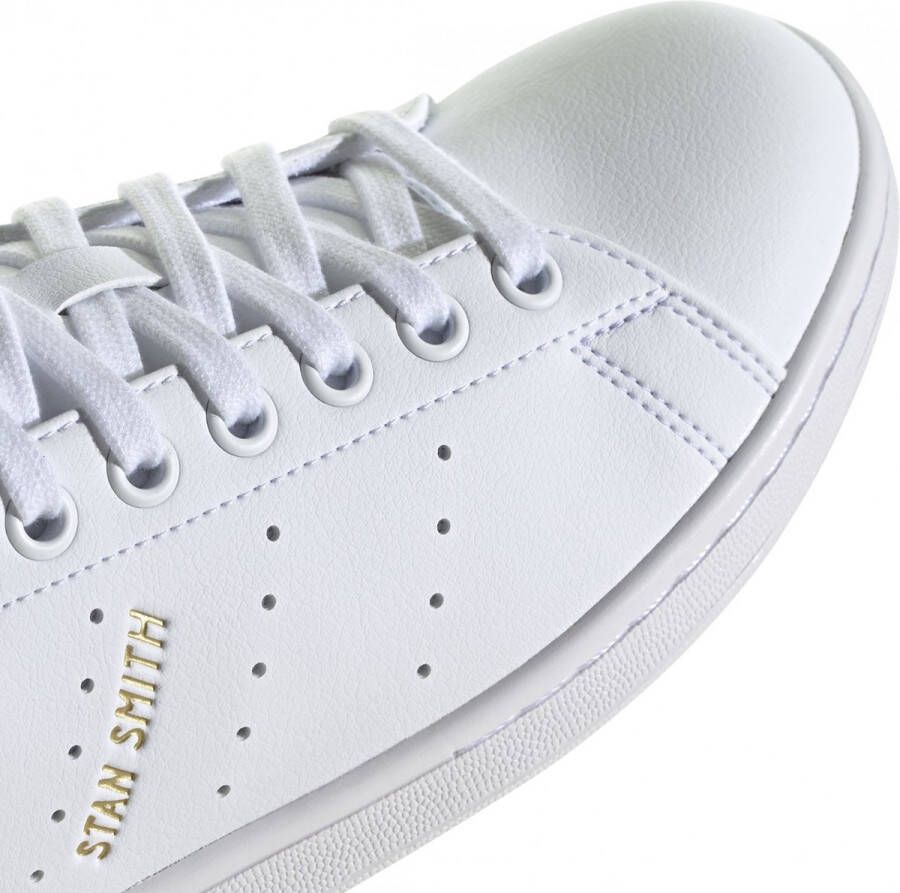 adidas Originals De sneakers van de manier Stan Smith W