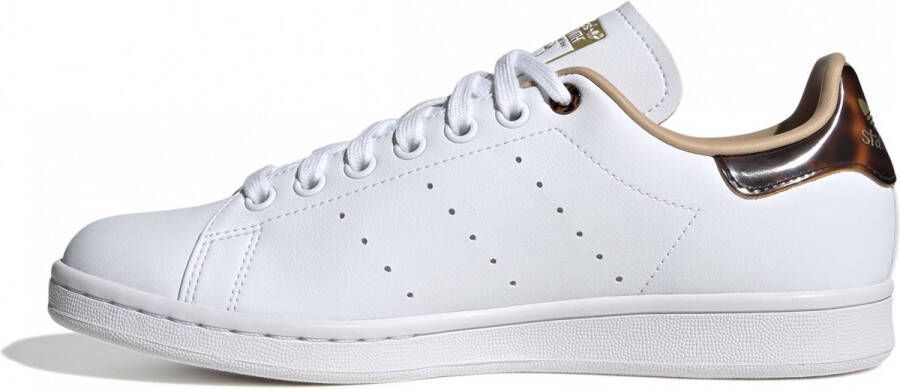 adidas Originals De sneakers van de manier Stan Smith W