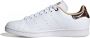 Adidas Originals De sneakers van de manier Stan Smith W - Thumbnail 7