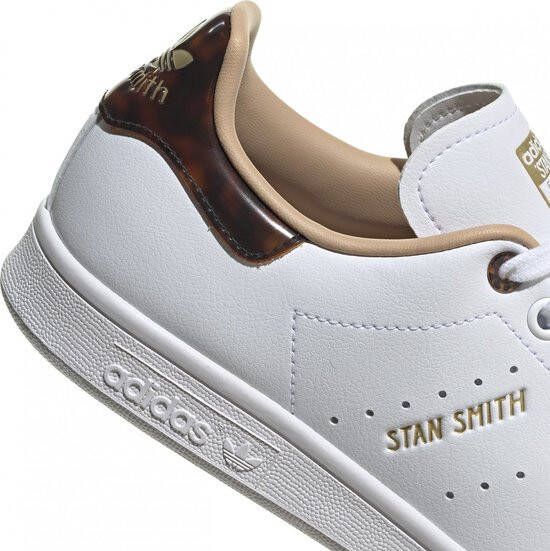 adidas Originals De sneakers van de manier Stan Smith W