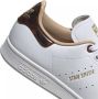 Adidas Originals De sneakers van de manier Stan Smith W - Thumbnail 8