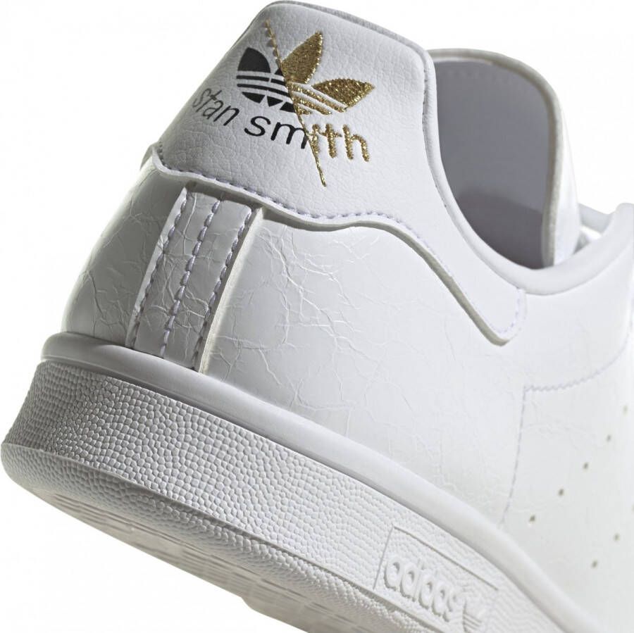 adidas Originals De sneakers van de manier Stan Smith W