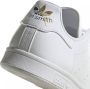 Adidas Originals De sneakers van de manier Stan Smith W - Thumbnail 9