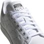 Adidas Originals De sneakers van de manier Stan Smith W - Thumbnail 4