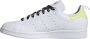 Adidas Originals De sneakers van de manier Stan Smith W - Thumbnail 5