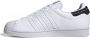 Adidas Originals Sneakers Superstar Gy0976 shoes Wit Heren - Thumbnail 10