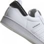 Adidas Originals Sneakers Superstar Gy0976 shoes Wit Heren - Thumbnail 11