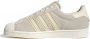 Adidas Originals Sneakers Superstar Gy0976 shoes Wit Heren - Thumbnail 15