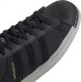 Adidas Originals De sneakers van de manier Superstar - Thumbnail 4