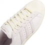 Adidas Originals De sneakers van de manier Superstar - Thumbnail 4