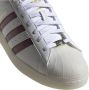 Adidas Originals De sneakers van de manier Superstar - Thumbnail 3