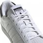Adidas Originals Superstar Cloud White Cloud White Core Black Heren - Thumbnail 9