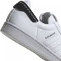 Adidas Originals Buty sneakersy Superstar Gy0977 Wit Dames - Thumbnail 11