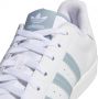 Adidas Originals Buty sneakersy Superstar Gy0977 Wit Dames - Thumbnail 12