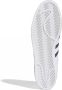 Adidas Originals Buty sneakersy Superstar Gy0977 Wit Dames - Thumbnail 6