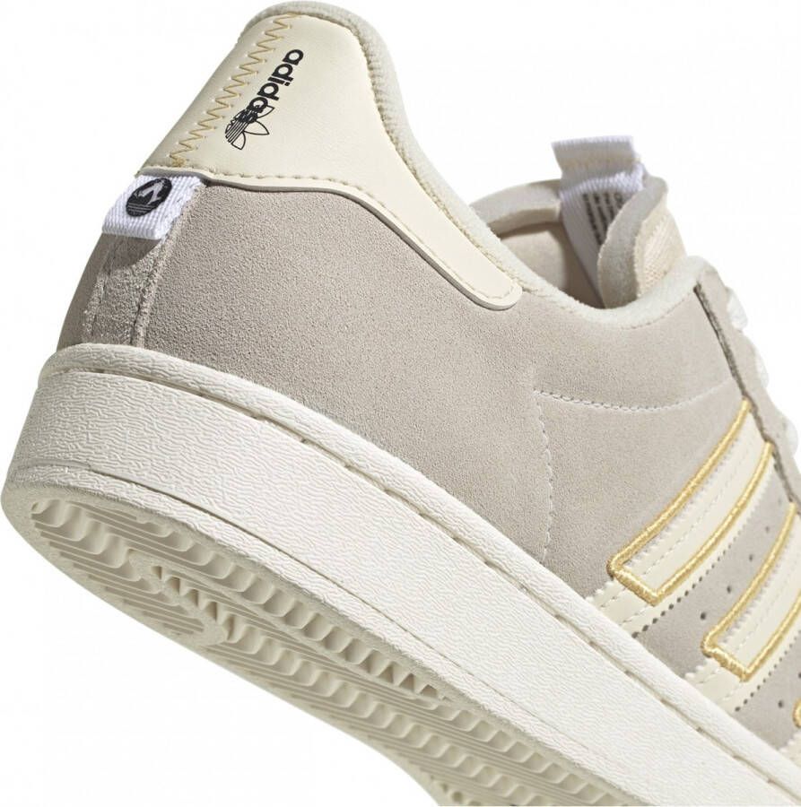 Adidas Originals Buty sneakersy Superstar Gy0977 Wit Dames - Foto 13