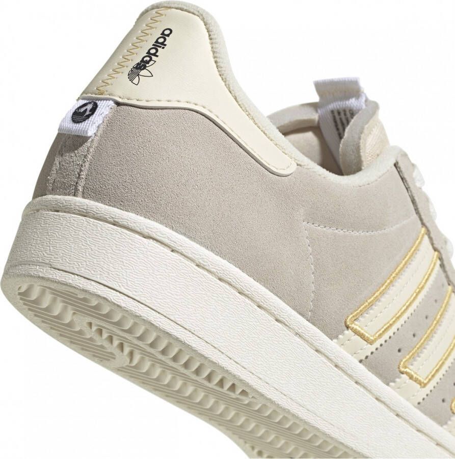 adidas Originals De sneakers van de manier Superstar