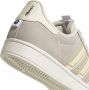 Adidas Originals Buty sneakersy Superstar Gy0977 Wit Dames - Thumbnail 13