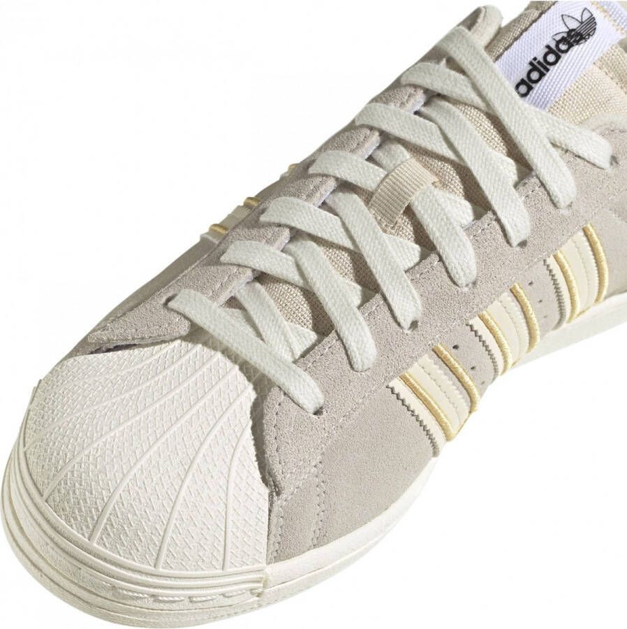 Adidas Originals Buty sneakersy Superstar Gy0977 Wit Dames - Foto 14