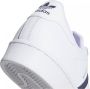 Adidas Originals Buty sneakersy Superstar Gy0977 Wit Dames - Thumbnail 7