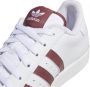 Adidas Originals Buty sneakersy Superstar Gy0977 Wit Dames - Thumbnail 8