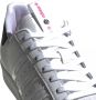 Adidas Originals De sneakers van de manier Superstar - Thumbnail 10