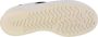 Adidas Originals adidas Superstar Bonega GY5250 Vrouwen Wit Sneakers - Thumbnail 7