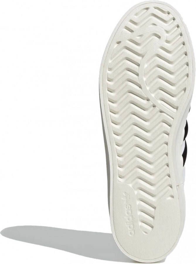 adidas Originals De sneakers van de manier Superstar Bonega W