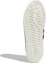 Adidas Originals adidas Superstar Bonega GY5250 Vrouwen Wit Sneakers - Thumbnail 8
