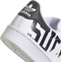 Adidas Originals De sneakers van de ier Superstar C - Thumbnail 5