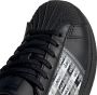 Adidas Originals De sneakers van de ier Superstar C - Thumbnail 8
