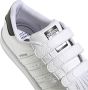Adidas Originals De sneakers van de ier Superstar Cf C - Thumbnail 3