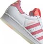 Adidas Originals De sneakers van de manier Superstar J - Thumbnail 9