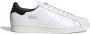Adidas Originals Adidas Sportschoenen Unisex SuperstarPure White - Thumbnail 6