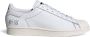 Adidas Originals Adidas Sportschoenen Unisex SuperstarPure White - Thumbnail 21
