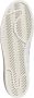 Adidas Originals Adidas Sportschoenen Unisex SuperstarPure White - Thumbnail 23