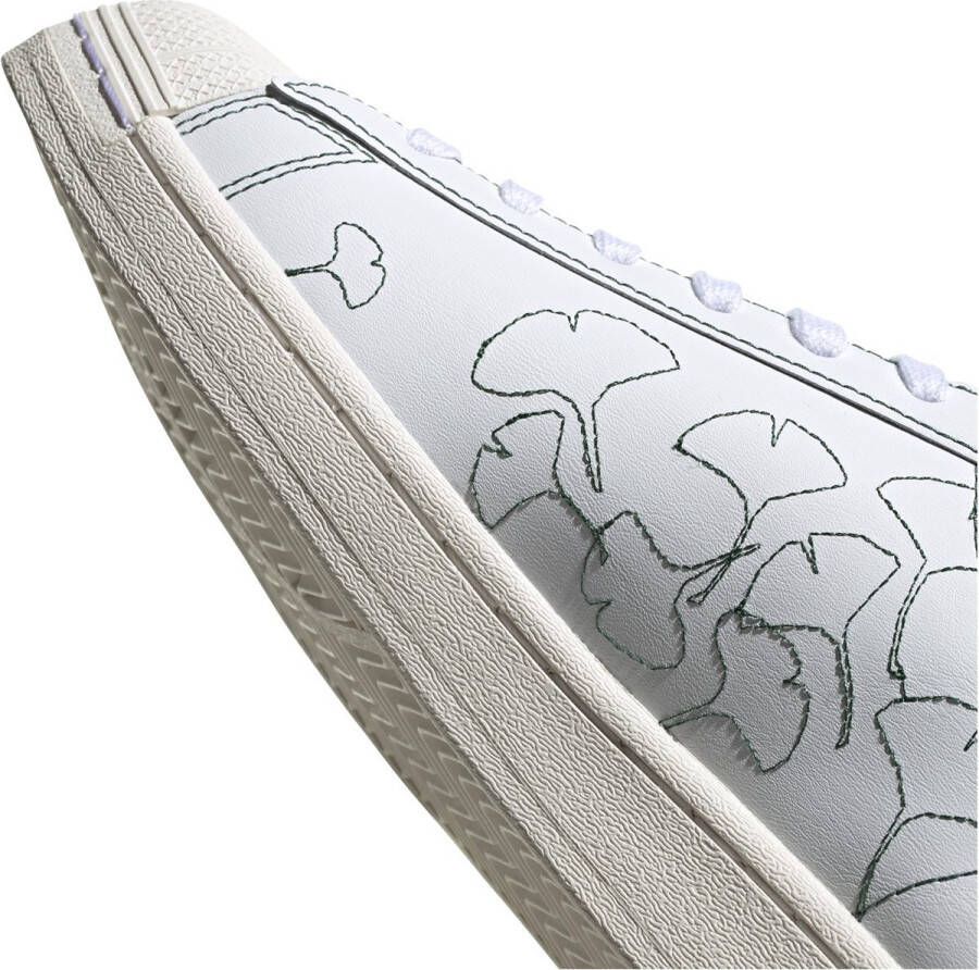 adidas Originals De sneakers van de manier Superstar Pure