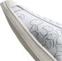 Adidas Originals Adidas Sportschoenen Unisex SuperstarPure White - Thumbnail 12