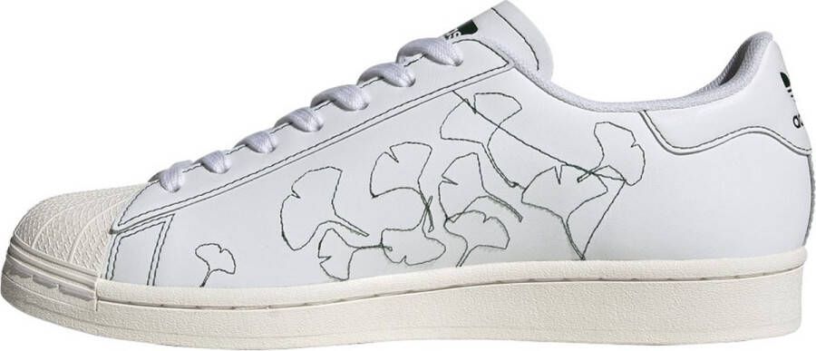 adidas Originals De sneakers van de manier Superstar Pure