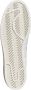 Adidas Originals Adidas Sportschoenen Unisex SuperstarPure White - Thumbnail 14
