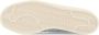 Adidas Originals Adidas Sportschoenen Unisex SuperstarPure White - Thumbnail 15