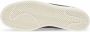 Adidas Originals Adidas Sportschoenen Unisex SuperstarPure White - Thumbnail 16