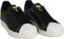 Adidas Originals Adidas Sportschoenen Unisex SuperstarPure White - Thumbnail 12