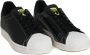Adidas Originals Adidas Sportschoenen Unisex SuperstarPure White - Thumbnail 17