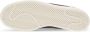 Adidas Originals Adidas Sportschoenen Unisex SuperstarPure White - Thumbnail 19