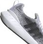 Adidas Originals Sneakers met logodetail model 'Swift Run 22' - Thumbnail 6