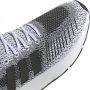 Adidas Originals Sneakers met logodetail model 'Swift Run 22' - Thumbnail 7