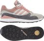 Adidas Originals Ultratech Mode sneakers Vrouwen roos - Thumbnail 3
